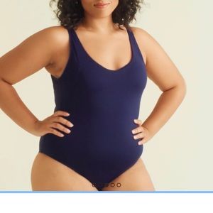 Andie Ibiza Swimsuit